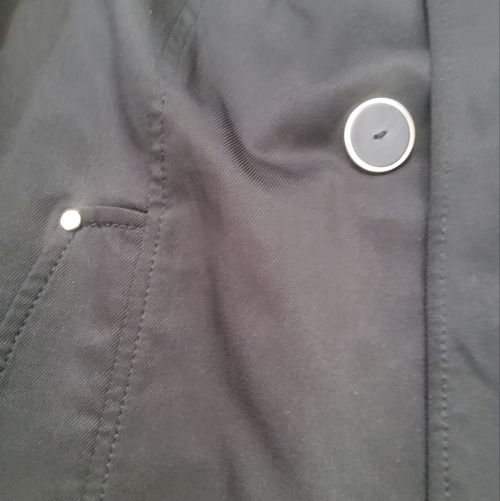mexx Jacket - Picture 3 of 7